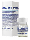 Malin + Goetz Acne Treatment Nighttime