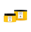 Acqua Di Parma Collezione Barbiere Shaving Cream Tub