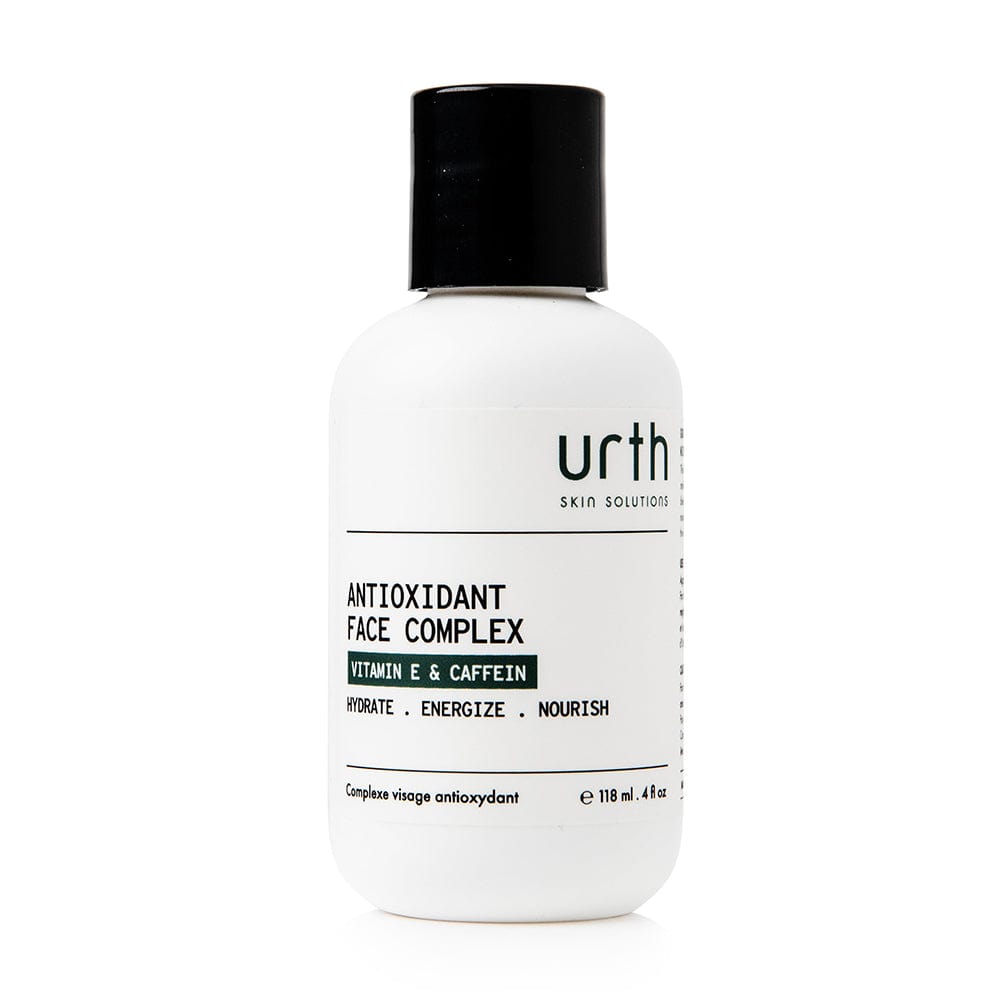 Urth Antioxidant Face Complex Oil-Free Daily Moisturizer