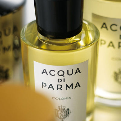 Acqua Di Parma Colonia Cologne Spray - 1.7 oz.