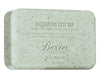 Baxter of California Exfoliating Body Bar