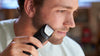 Philips Norelco Beard & Stubble Trimmer Series 3000