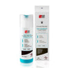 DS Laboratories Dandrene Anti-Dandruff Conditioner