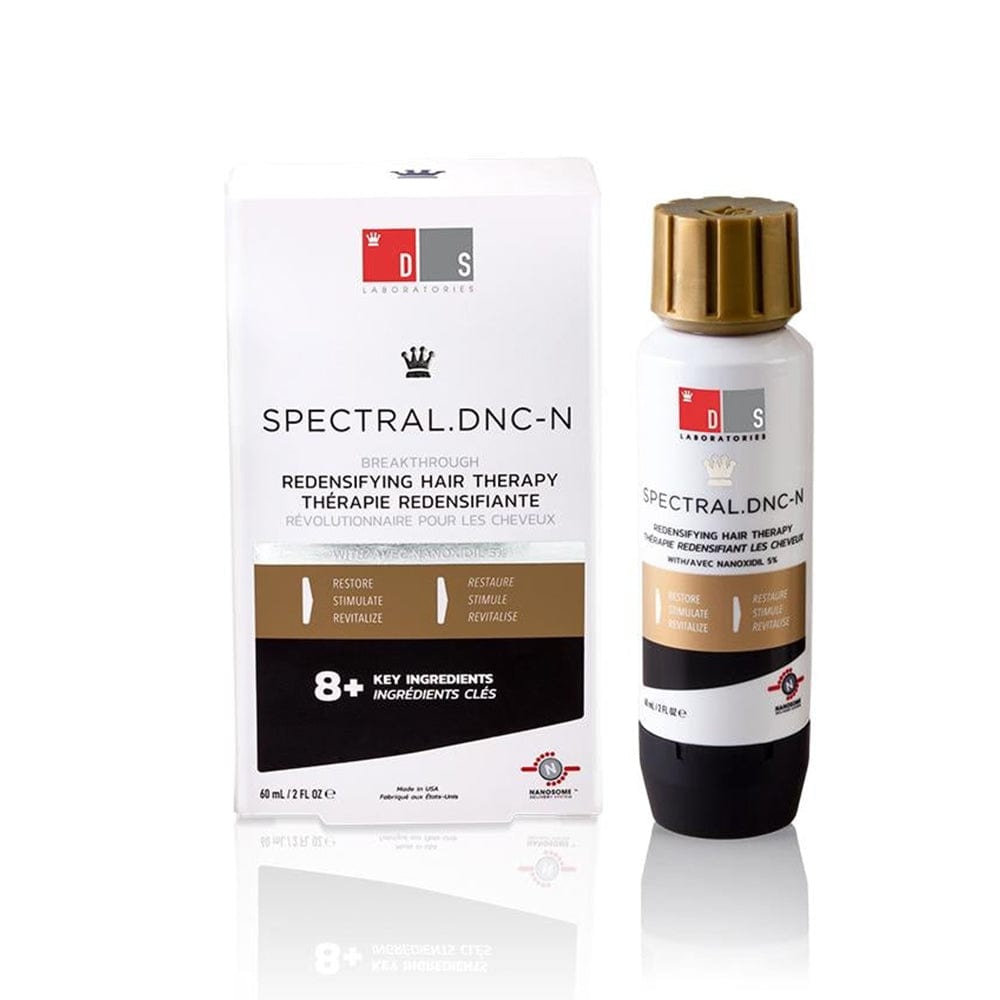 DS Laboratories Spectral DNC-N Redensifying