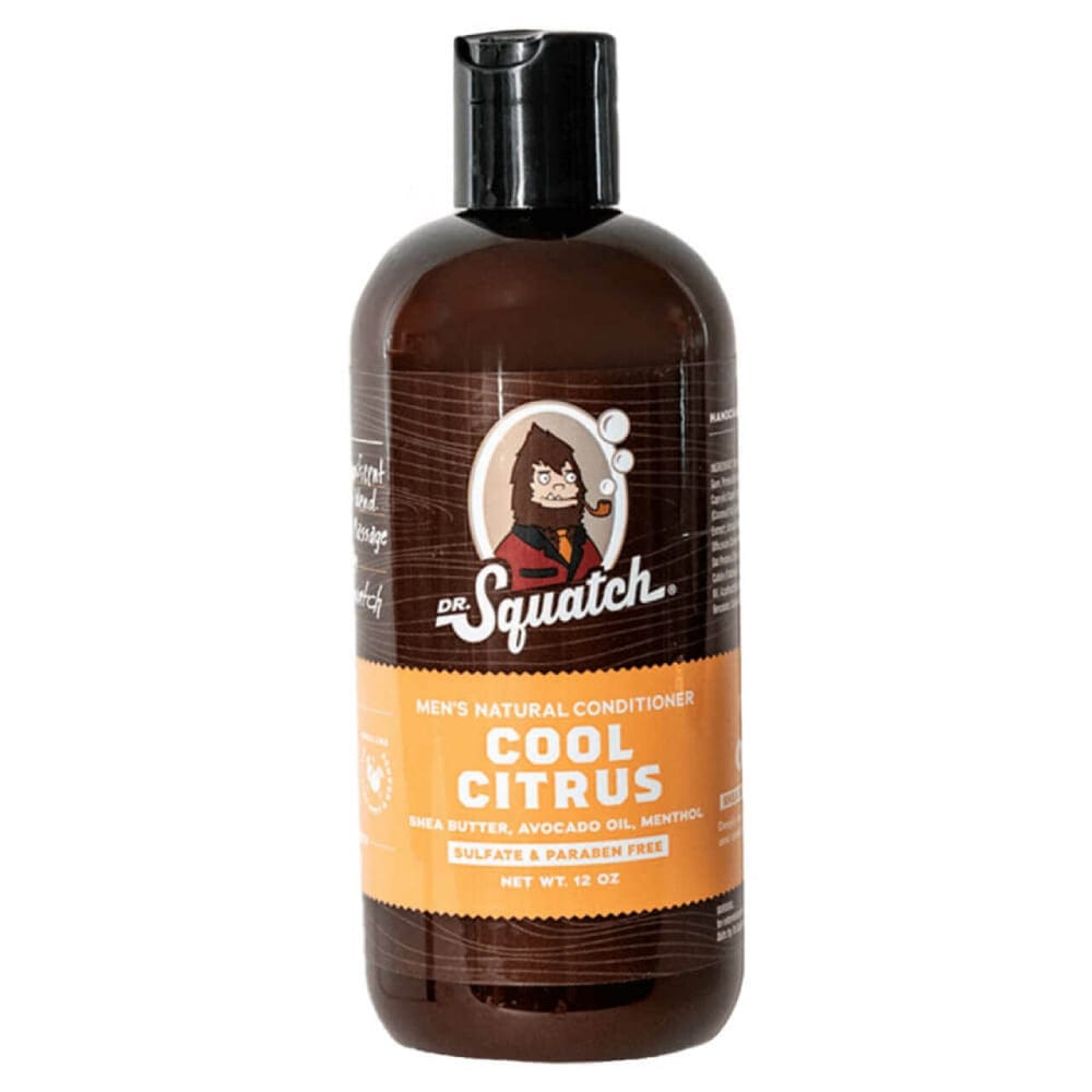 https://www.groominglounge.com/cdn/shop/products/dr-squatch-conditioner-CONDITIONER-cool-citrus__89184.1633728531_1_1000x.jpg?v=1656634471