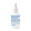 Malin + Goetz Replenishing Face Serum