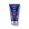 Kiehl's Facial Fuel SPF 20 Moisturizer 6.8 oz.