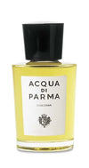 Acqua Di Parma Colonia Cologne Spray - 3.4 oz.