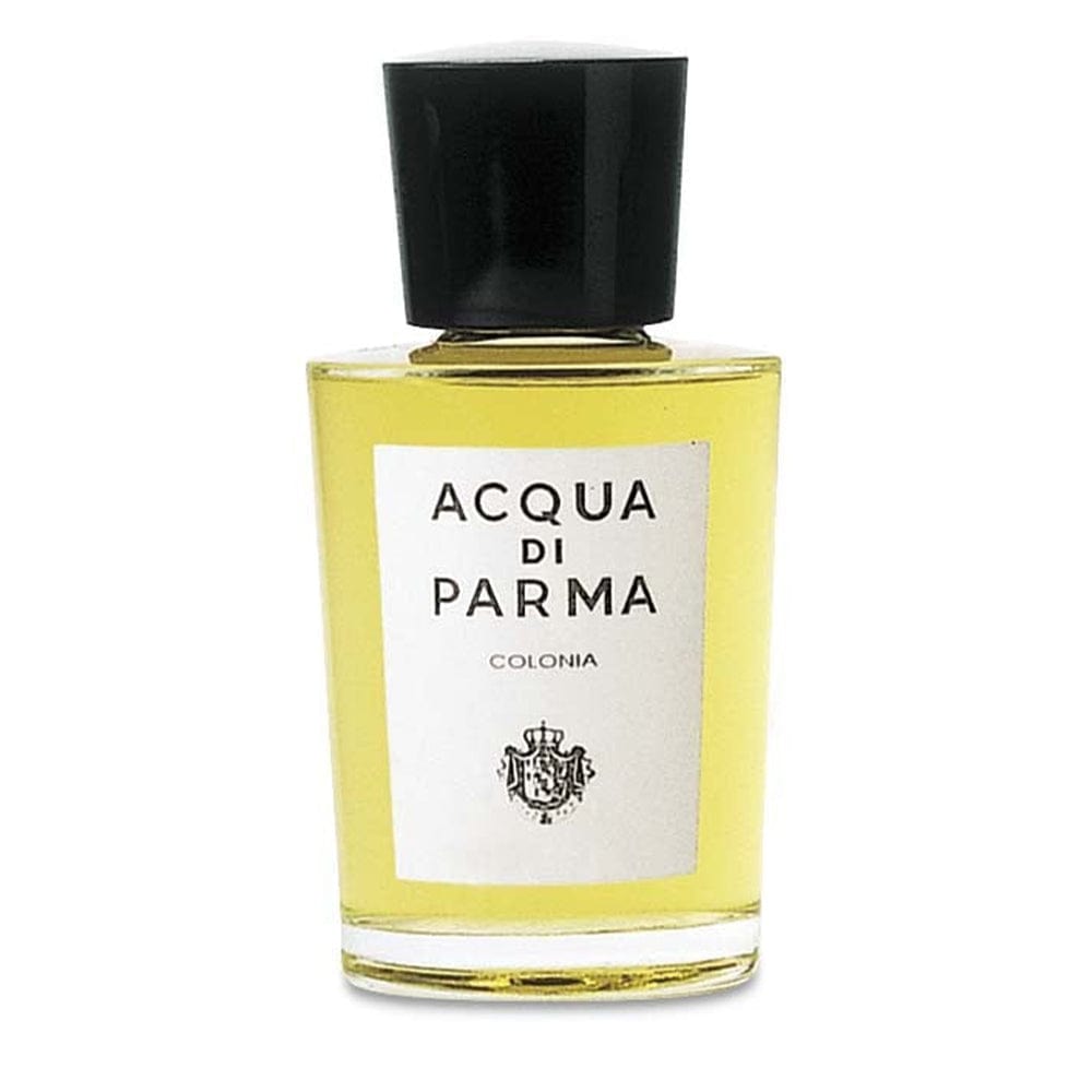 Acqua Di Parma Blue Mediterraneo Fico Di Amalfi By Acqua Di Parma Body  Lotion Spray 5 Oz 