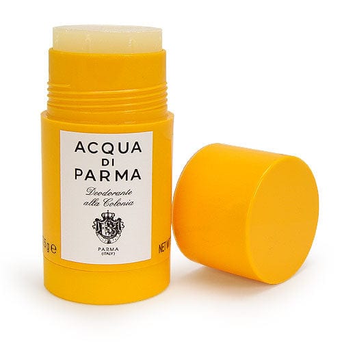 Tegenslag hoogtepunt functie Acqua Di Parma Colonia Deodorant Stick - Grooming Lounge
