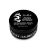 Billy Jealousy Headlock Hair Molding Cream