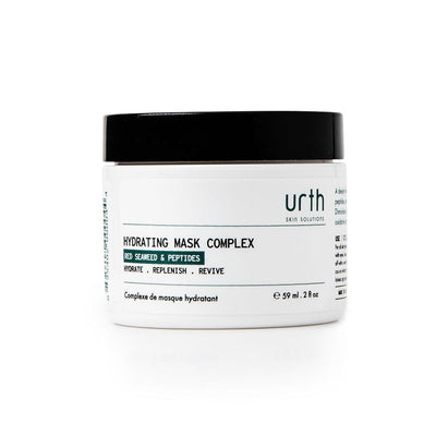Urth Hydrating Mask Complex