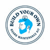 Build Your Own Beard Maintenance Kit
