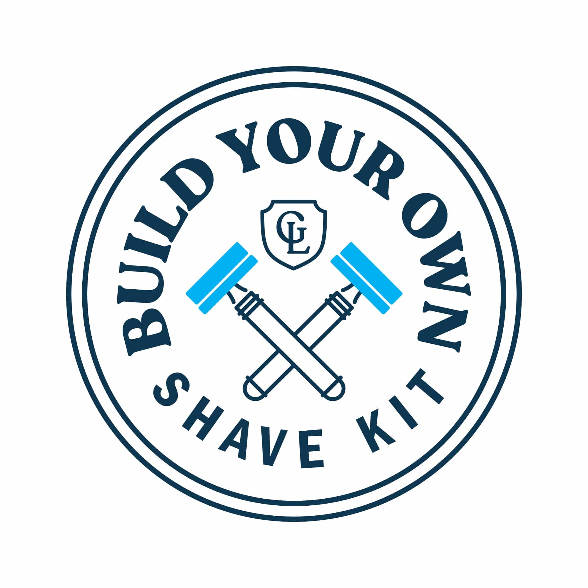Build Your Own Kits