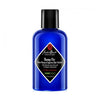 Jack Black Bump Fix Razor Bump & Ingrown Hair Solution