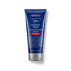 Kiehl's Facial Fuel SPF 20 Moisturizer 6.8 oz.