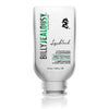 Billy Jealousy Liquid Sand Exfoliating Facial Cleanser - 8 oz.