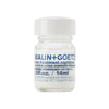 Malin + Goetz Acne Treatment Nighttime