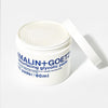 Malin + Goetz 10% Glycolic Acid Pads