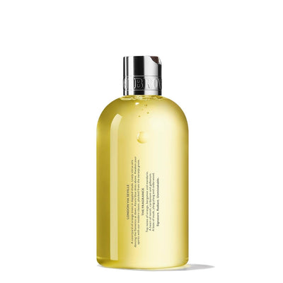 Molton Brown Orange Bergamot Bath & Shower Gel