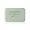 Baxter of California Exfoliating Body Bar