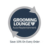 Auto-Replenishment: Save 10% On All Recurring Handsomeness Orders