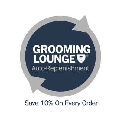 Auto-Replenishment: Save 10% On All Recurring Handsomeness Orders