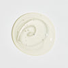 Malin + Goetz Peppermint Shampoo - 16 oz.