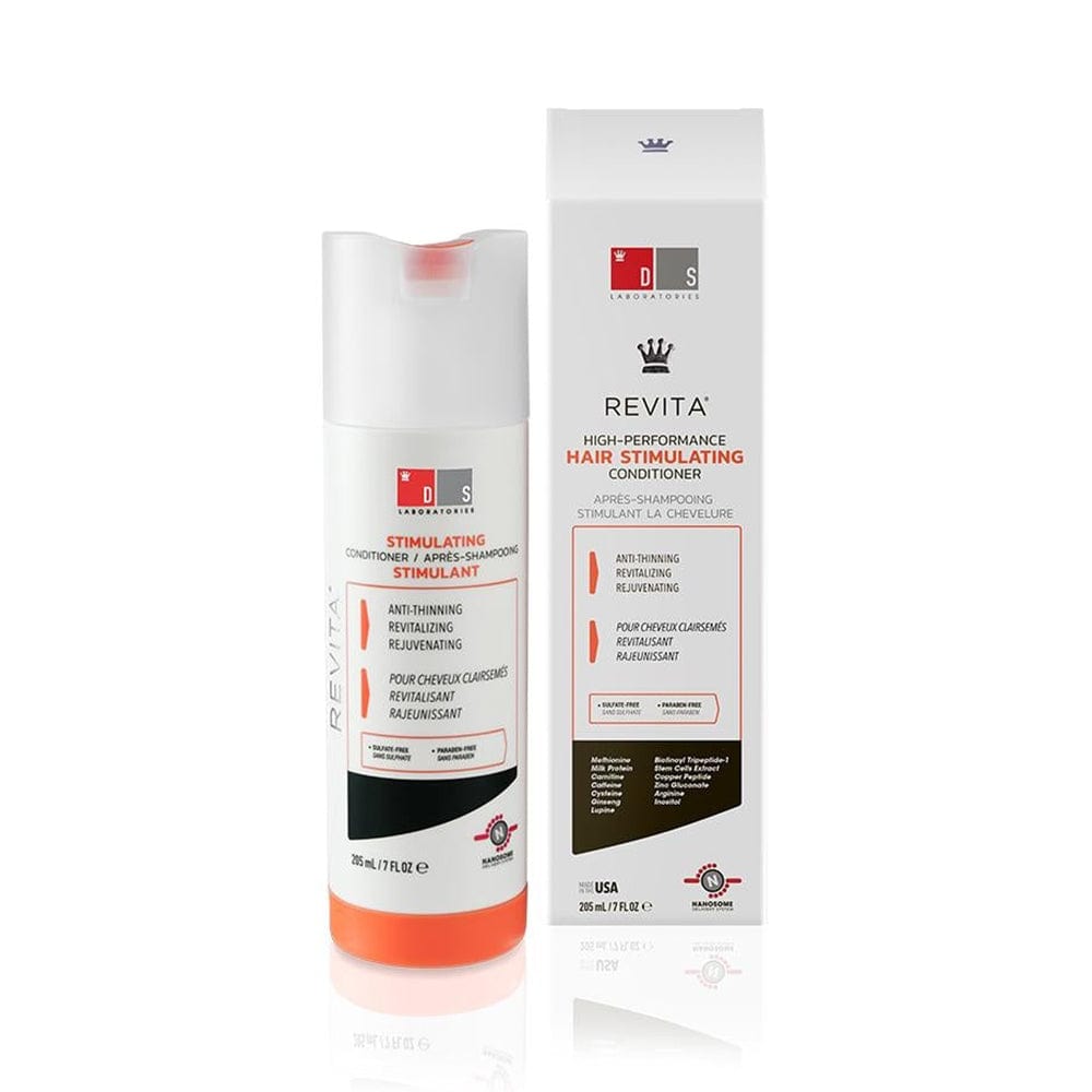 DS Laboratories Revita High Performance Hair Density Conditioner