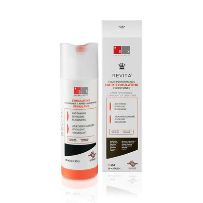 DS Laboratories Revita High Performance Hair Density Conditioner