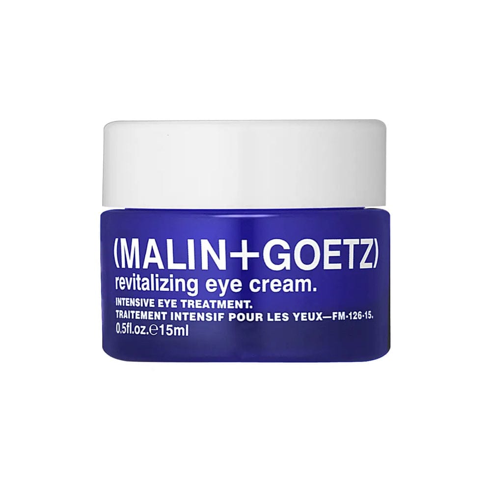 Malin + Goetz Revitalizing Eye Cream