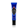 Jack Black Eye Balm De-Puffing and Cooling Gel