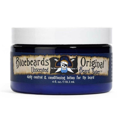 Bluebeards Original Beard Saver - Unscented